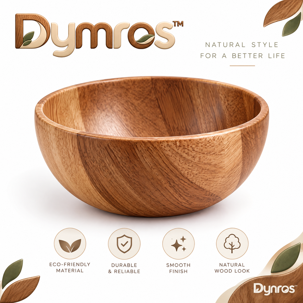 Kitchen and Dining wooden products